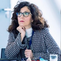 Manuela Pedrani