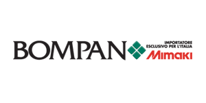 logo_bompan