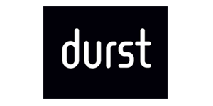logo_durst