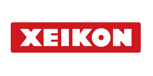 logo_xeikon