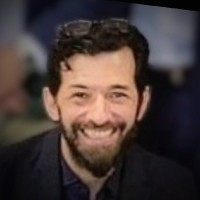 Stefano Torsello