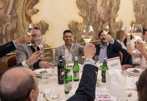 Home_immagine_grande