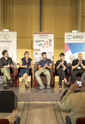 Home_immagine_verticale