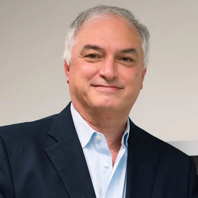 Enrico Barboglio