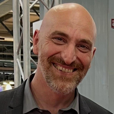 Fulvio Petratto Petratto
