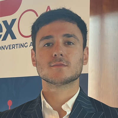 Lorenzo Faedo Uteco 002