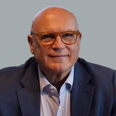 Marco Marangoni Heidelberg