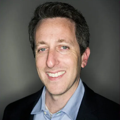 Nathan Safran Alliance Insights