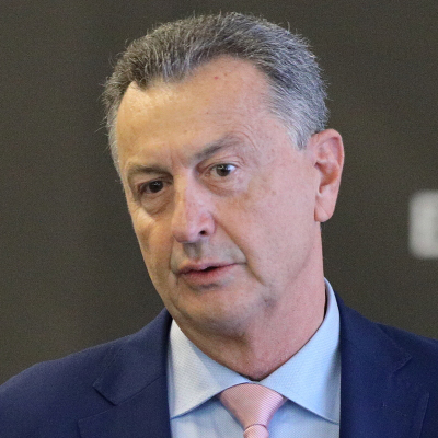Stefano Portolani