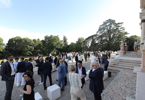 Home_immagine_grande_2026