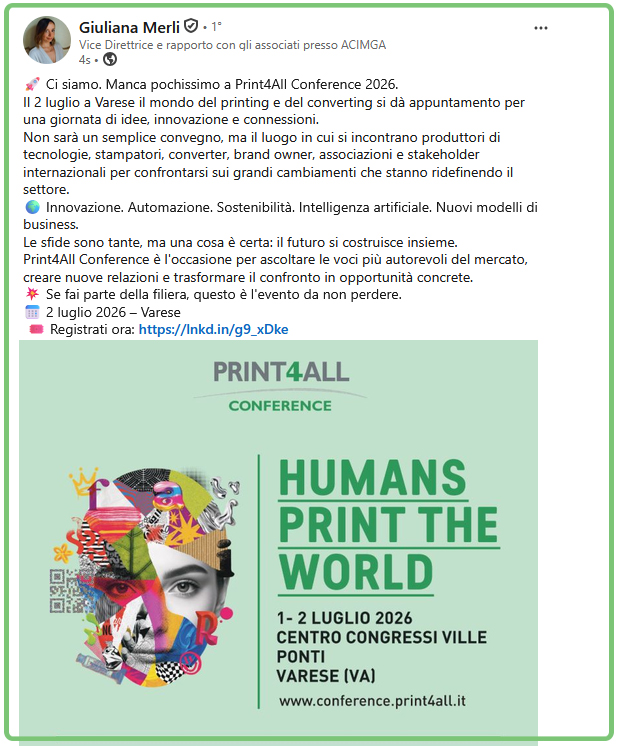 PA4C2026_post_social_Merli1