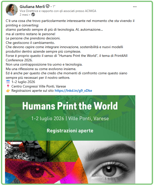 PA4C2026_post_social_Merli2