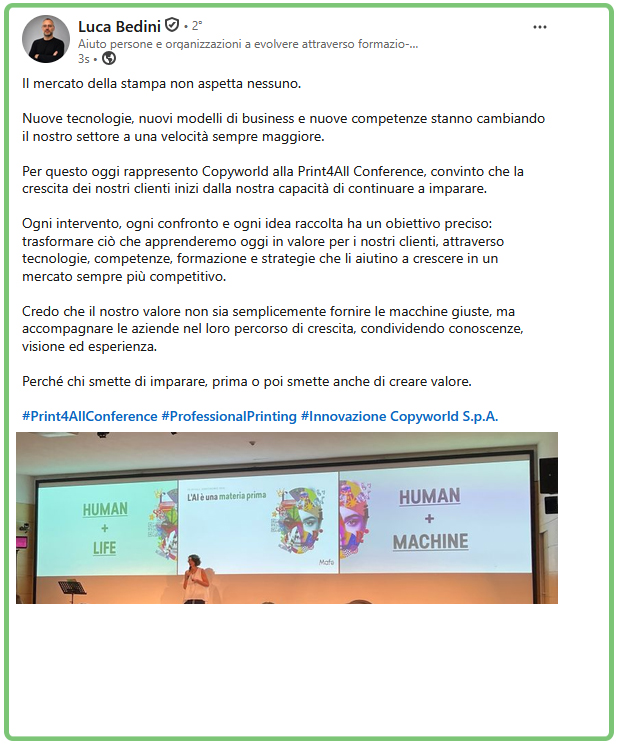 PA4C2026_post_social_bedini
