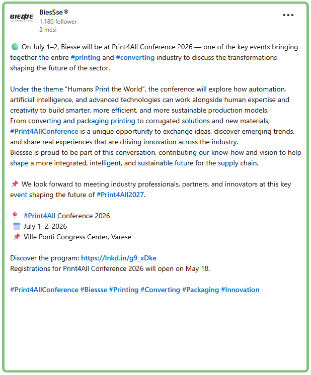 PA4C2026_post_social_biessse