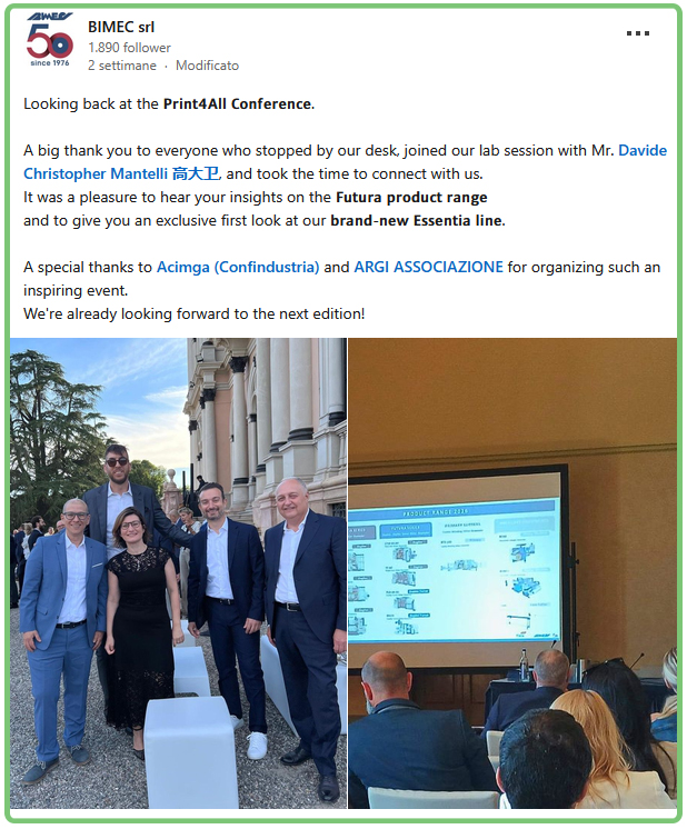 PA4C2026_post_social_bimec