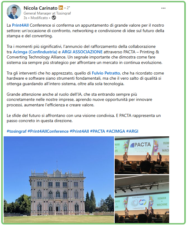 PA4C2026_post_social_carinato