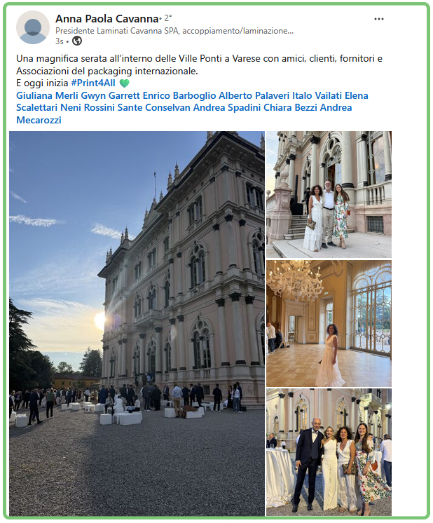 PA4C2026_post_social_cavanna