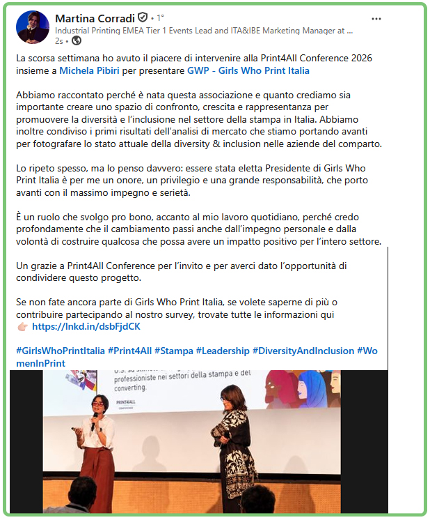 PA4C2026_post_social_corradi