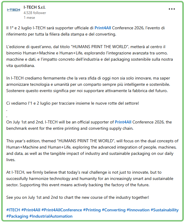 PA4C2026_post_social_itech