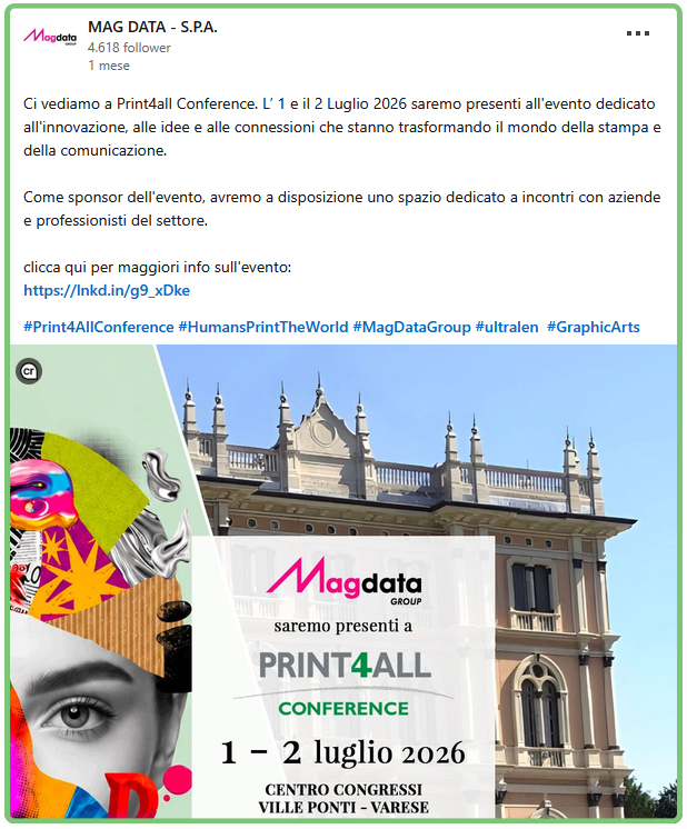 PA4C2026_post_social_magdata1
