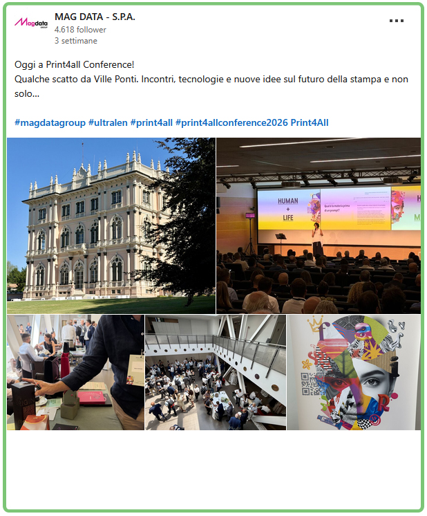 PA4C2026_post_social_magdata2