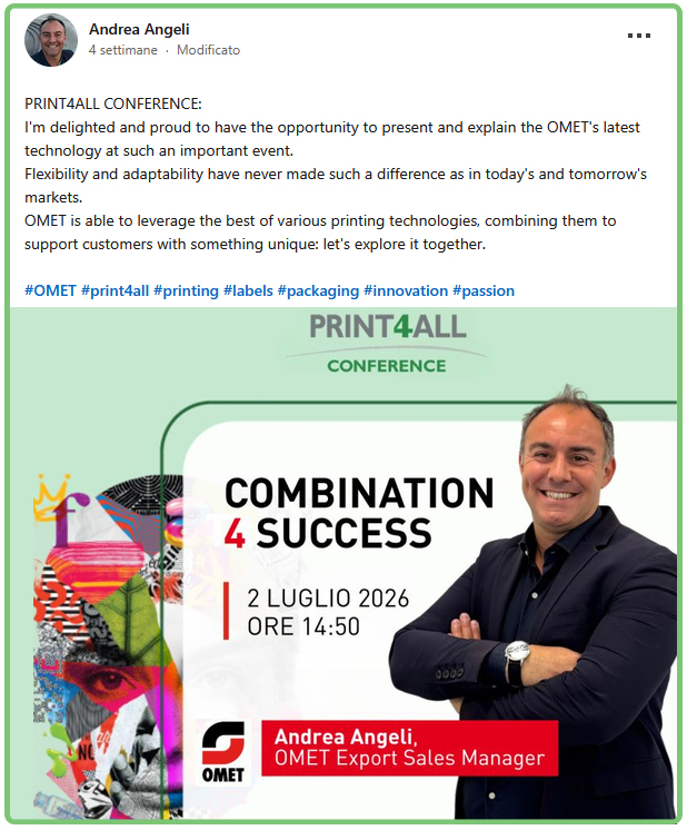 PA4C2026_post_social_omet