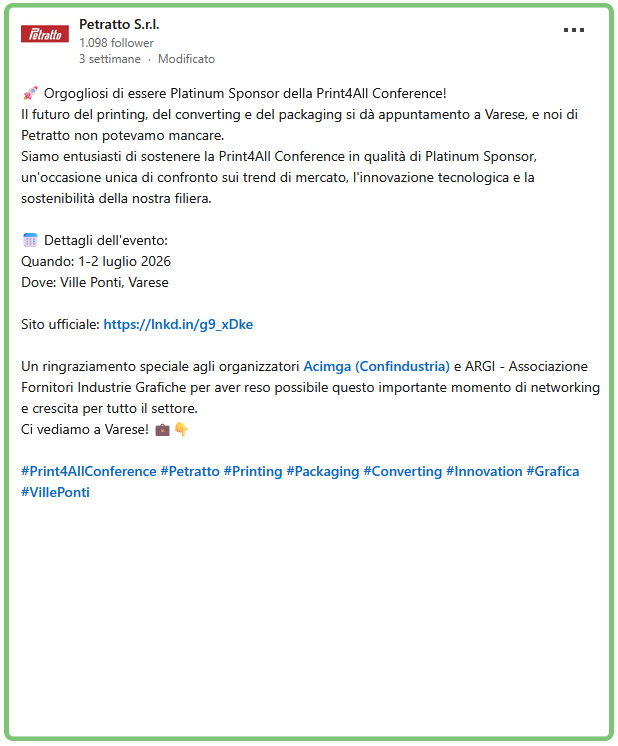 PA4C2026_post_social_petratto