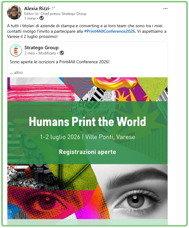 PA4C2026_post_social_rizzi