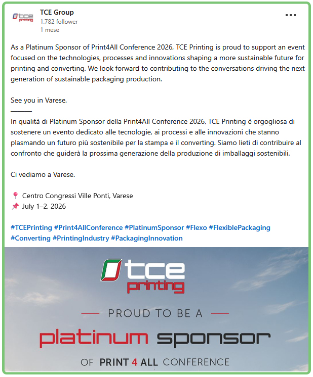 PA4C2026_post_social_tce_printing