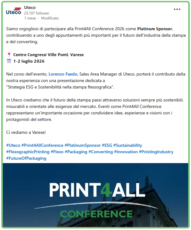 PA4C2026_post_social_uteco1