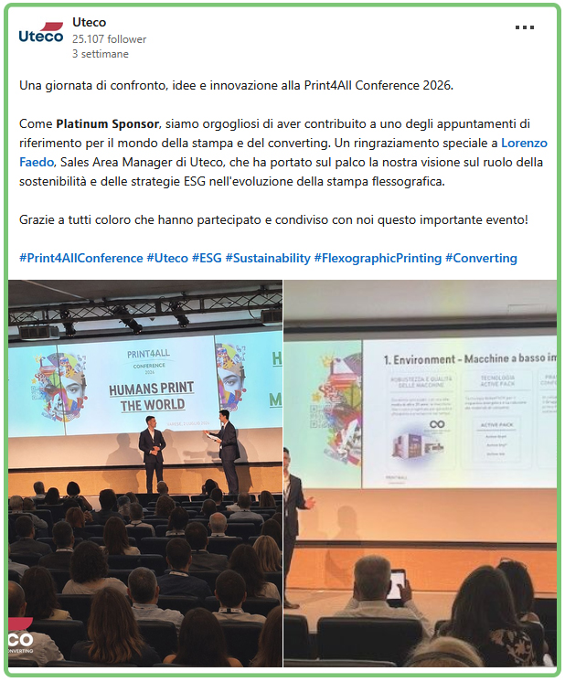 PA4C2026_post_social_uteco2